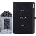 Pride Maharajan Silver Eau De Parfum