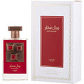 Pride Royal Sapphire Eau De Parfum