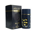 Blend Of Khalta Eau De Parfum