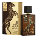 Oud Lail Maleki Eau De Parfum