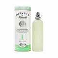 Face A Face Eau De Toilette