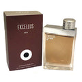 Excellus Eau De Parfum