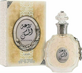Rouat Al Musk Eau De Parfum