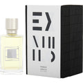 French Affair Eau De Parfum