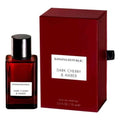 Dark Cherry & Amber Eau De Parfum