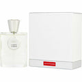 Cotton Flower Eau De Parfum
