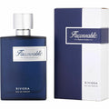 Riviera Eau De Parfum Spray