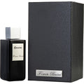 Cocaine Extrait De Parfum