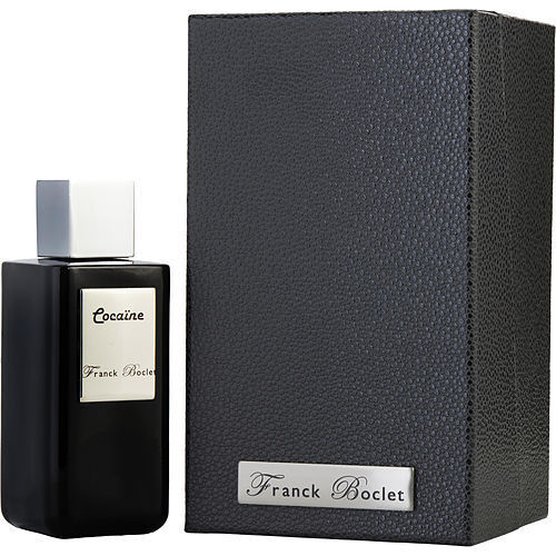 Cocaine Extrait De Parfum