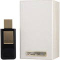 Just Extrait De Parfum