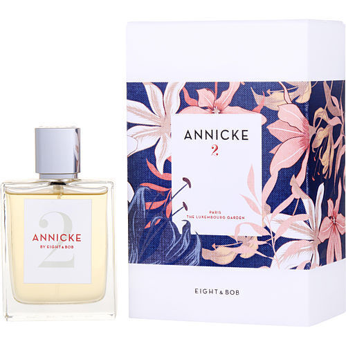 Annicke 2 Eau De Parfum