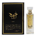 Adeeb Eau De Parfum