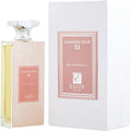 Oud Xi Eau De Parfum