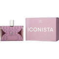 Iconista Eau De Parfum