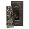 Khashabi Eau De Parfum