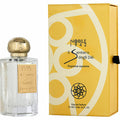 Il Sentiero Degli Dei Eau De Parfum