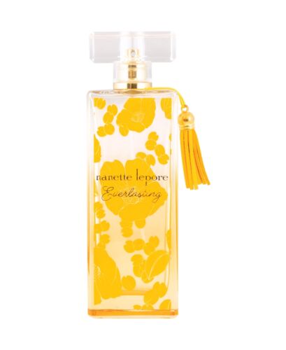 Everlasting Eau De Parfum