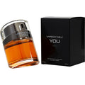 Unpredictable You Eau De Parfum