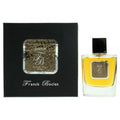 Jasmin Eau De Parfum