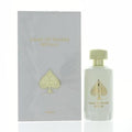 Game Of Spades Royale Eau De Parfum