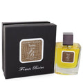 Tonka Eau De Parfum