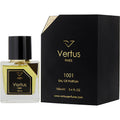 Vertus Eau De Parfum Spray