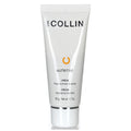 Nutritive Cream (Unboxed)