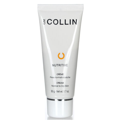 Nutritive Cream (Unboxed)
