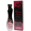 Christina Aguilera By Night Eau De Parfum Spray 2.5 Oz