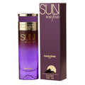 Sun Java Rose Oud Eau De Parfum