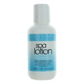Spa Lotion Fragrance-free