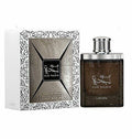 Oud Najdia Eau De Parfum