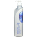 Nourish Moisture Solution Conditioner