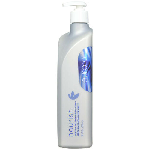 Nourish Moisture Solution Conditioner