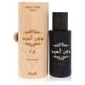 Dhanal Oudh Jurrah Eau De Parfum