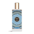 Paris Madurai Eau De Parfum