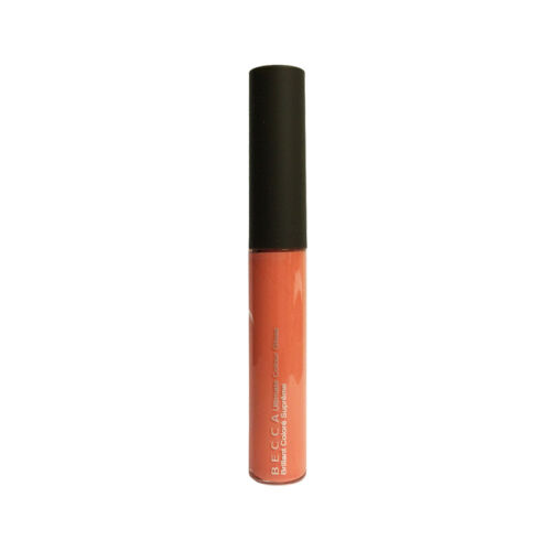 Ultimate Colour Gloss