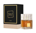 Khamrah Eau De Parfum