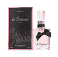 Be Seduced Eau De Parfum
