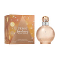 Naked Fantasy Eau De Toilette