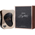Signature True Eau De Parfum (Unboxed)