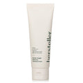 Wonder Veggie Balancing Cleansing Foam