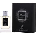 Maison Alhambra Kismet Moscow Eau De Parfum
