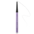 Flypencil Longwear Pencil Eyeliner