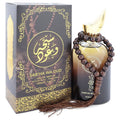 Sabha Wa Oud Eau De Parfum