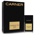 Sandor 70's Eau De Parfum