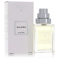 Sens & Bois Eau De Toilette
