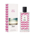 Sexy Muse Eau De Toilette