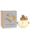 S Eau De Toilette