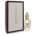 Shooting Stars Nio Eau de Parfum